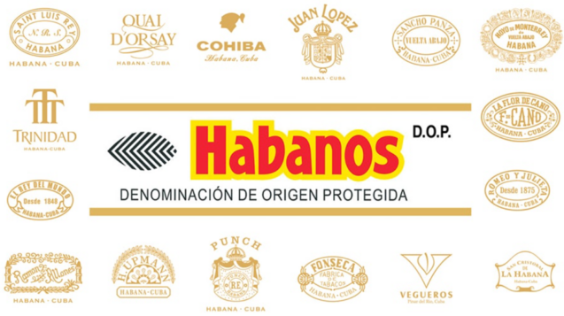 Habanos SA