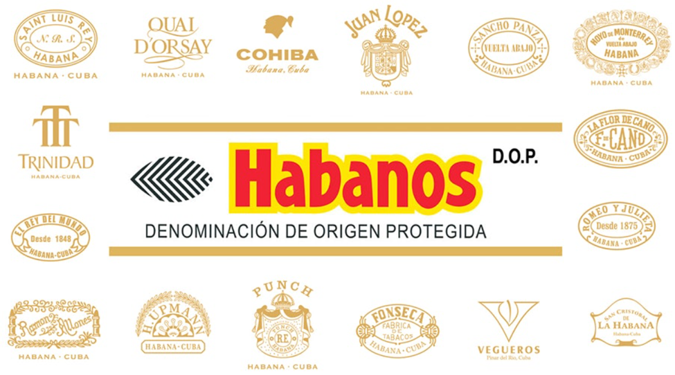 Habanos SA