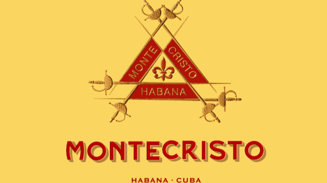 9 điều thú vị về thương hiệu bán chạy nhất mọi thời đại của Habanos – Monte Cristo