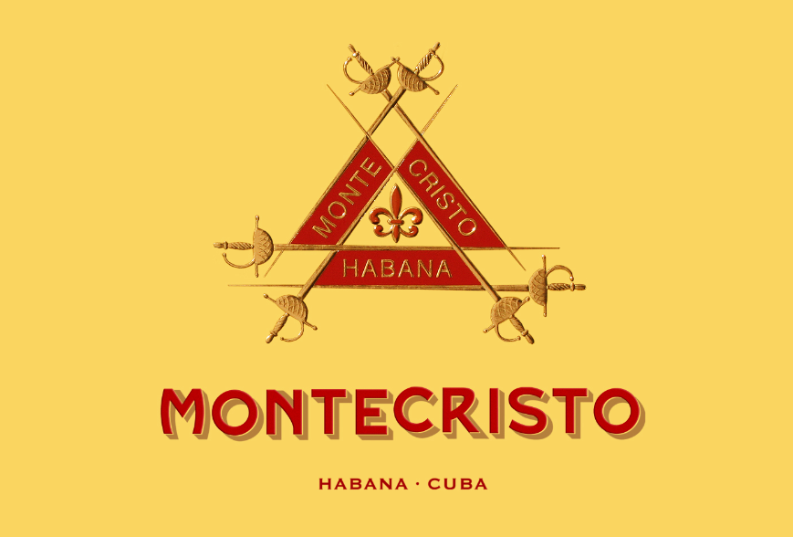 9 điều thú vị về thương hiệu bán chạy nhất mọi thời đại của Habanos – Monte Cristo