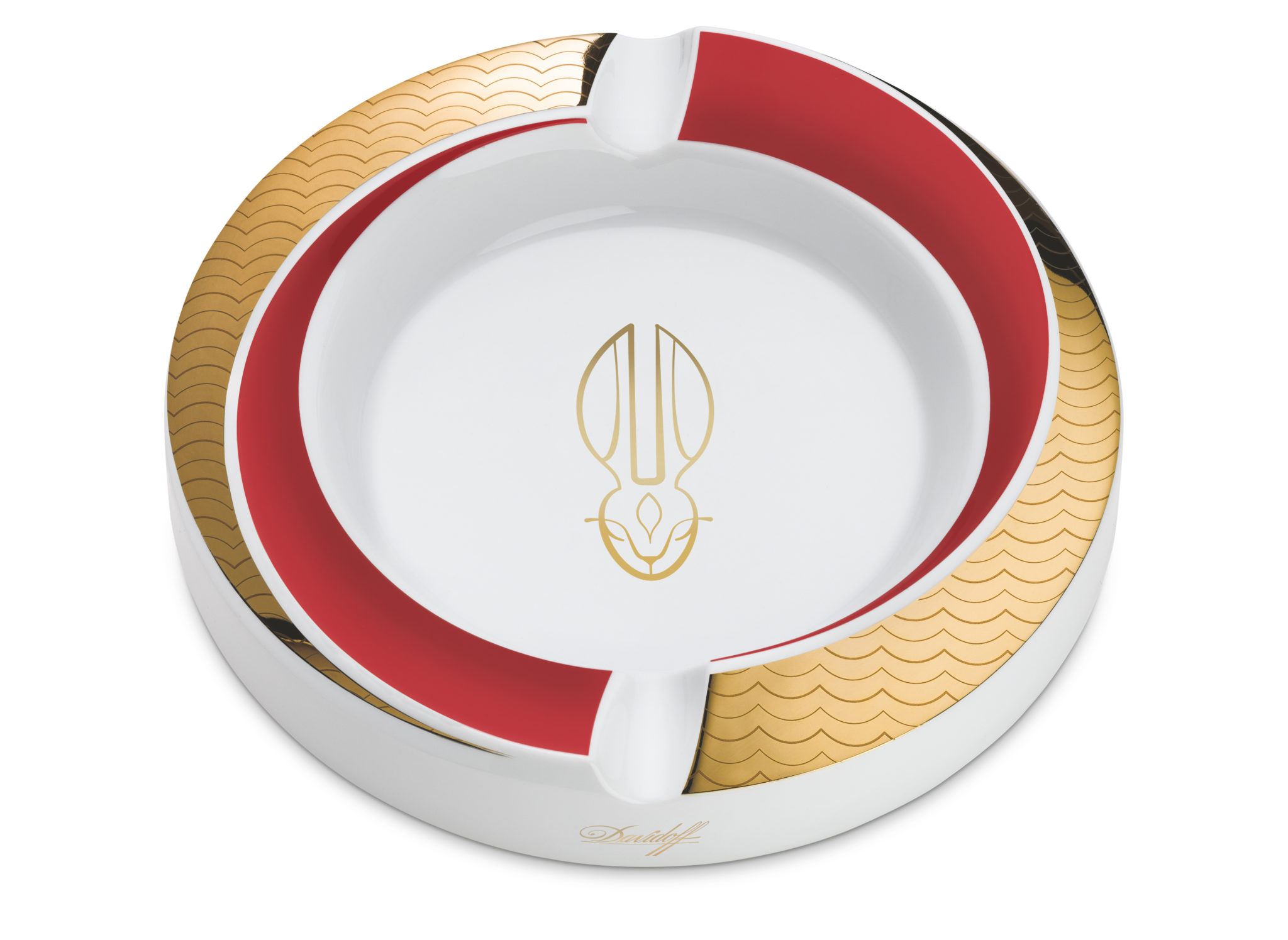 Davidoff-Limited-Edition-2023-Year-of-the-Rabbit-Ashtray-2048x1495