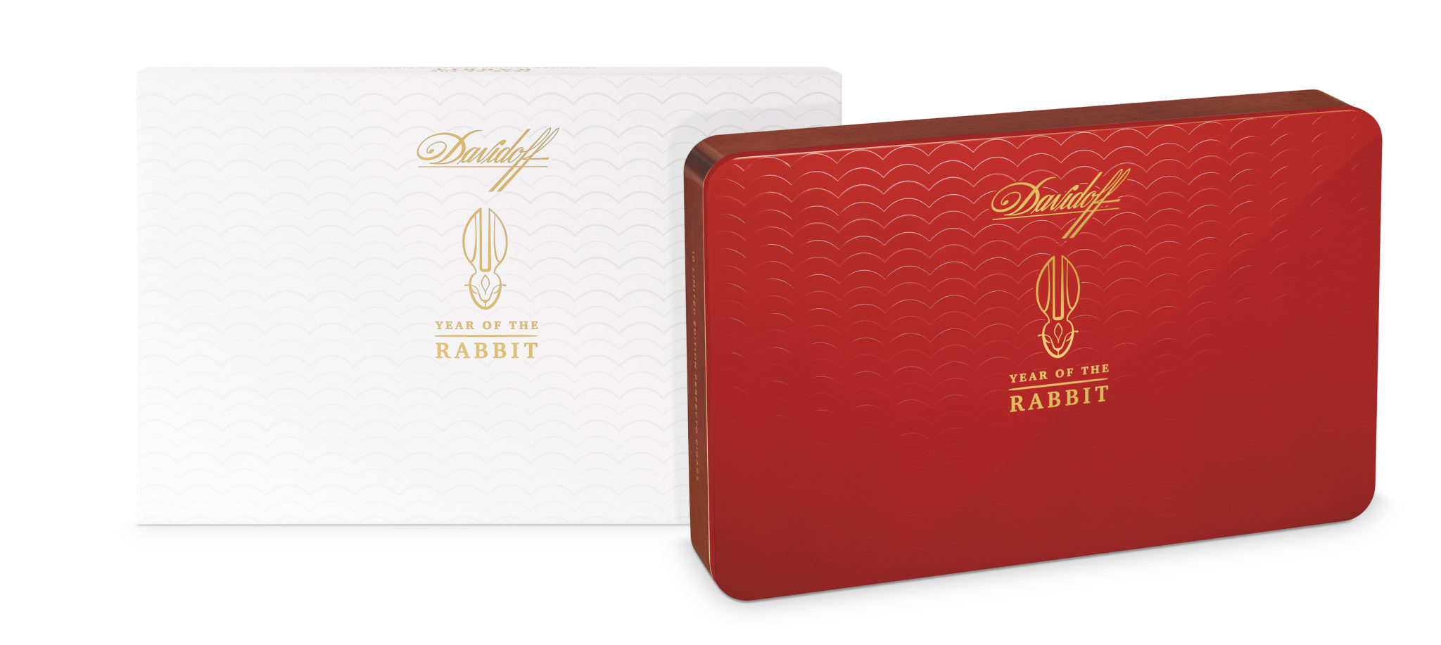 Davidoff-Limited-Edition-2023-Year-of-the-Rabbit-Box-2048x917