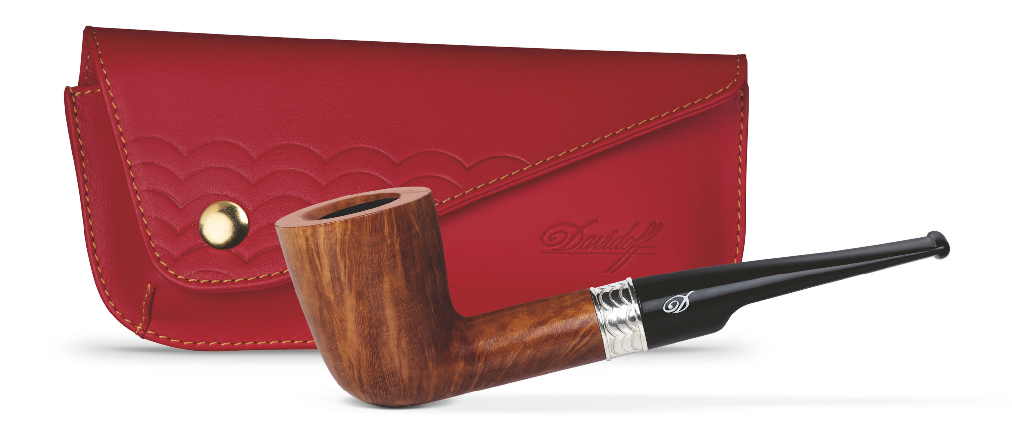 Davidoff-Limited-Edition-2023-Year-of-the-Rabbit-Pipe-2048x871