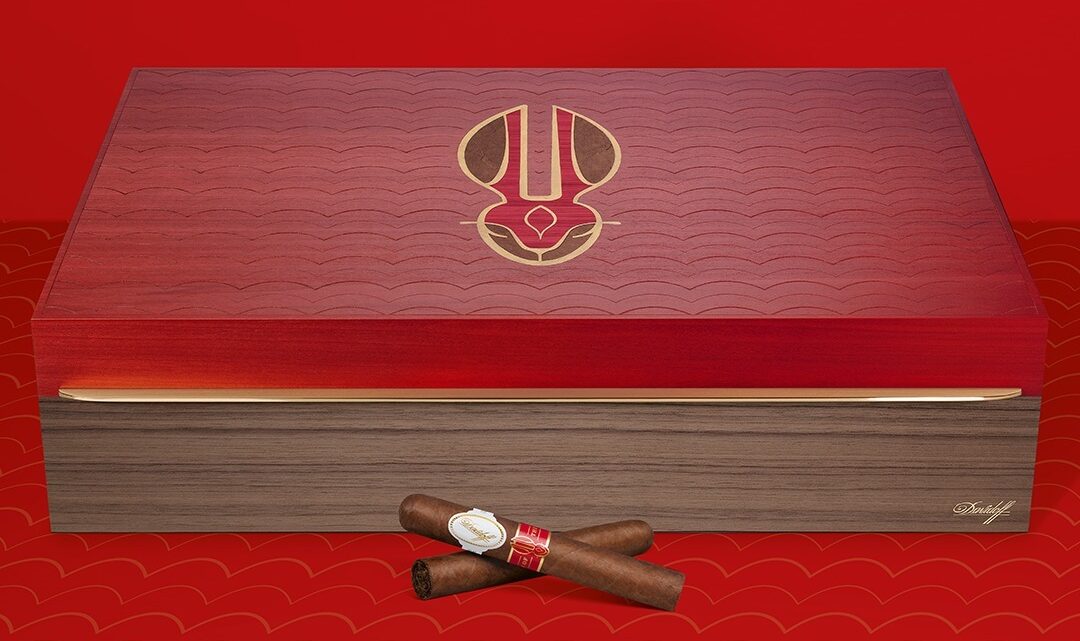 Davidoff-Year-of-the-Rabbit-Masterpiece-Humidor