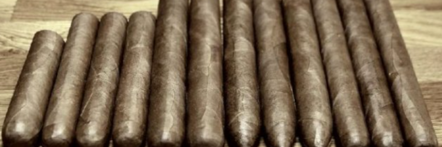 Cigar Cuba có hạn sử dụng không ?